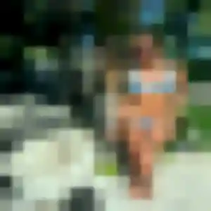 Delphine, fille de 36 ans cherche plan cul à Malemort-du-Comtat