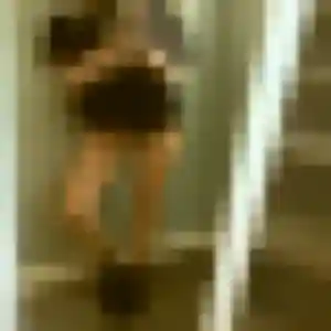 Stacy, 34 ans, cherche un plan cul à Malemort