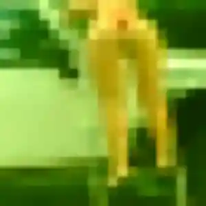 Amandine, 44 ans, disponible à Malestroit pour un plan cul