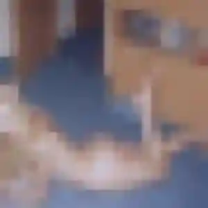 Jolie Omolara, 28 ans à Malestroit - la contacter