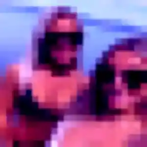 Oumou Kalsoum, 40 ans, en ligne à Maleville pour une rencontre coquine