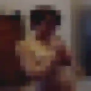 Josiane, 28 ans, en ligne à Malguénac pour une rencontre coquine
