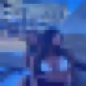 Rejoins Ornella, 36 ans à Malguénac en privé