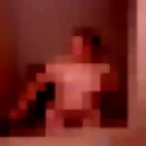 Photo de Stacy à Malguénac (32 ans) - plan cul discret
