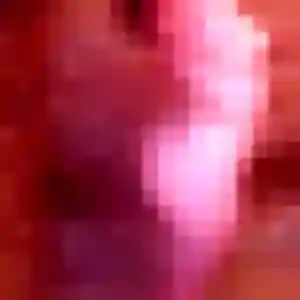 Upendo, 45 ans, connectée à Malguénac pour une rencontre coquine
