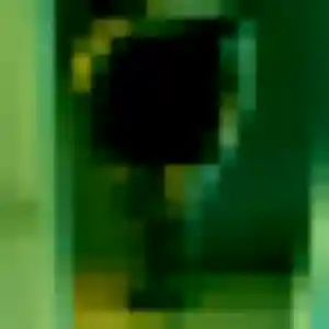 Photo exclusive de Séraphine, 44 ans à Malicorne-sur-Sarthe - rencontre coquine