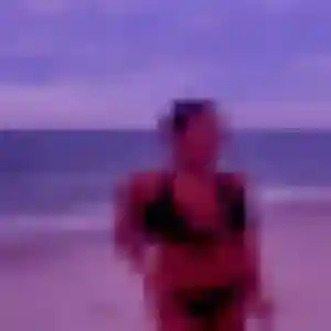 Suzanne de Malicorne-sur-Sarthe, 22 ans - plan cul sans lendemain