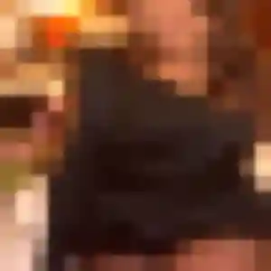 plan cul à Malicorne : photo de Mabinty, 43 ans - sans engagement