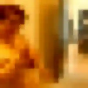Contacte Daphné, 42 ans à Maligny gratuitement