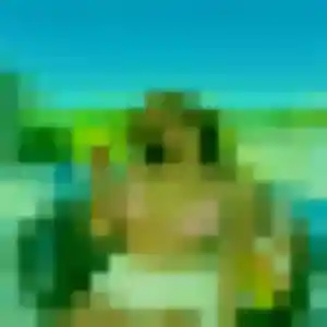 Khady, 45 ans, dispo pour plan cul à Maligny