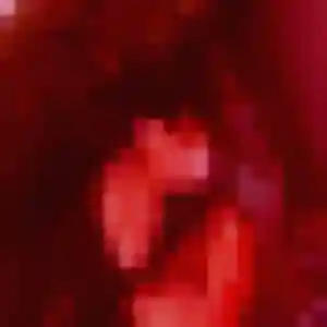 Sexy Olive, 43 ans à Maligny - découvrir son profil