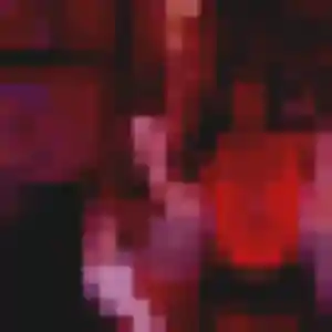 Sexy Thioro, 33 ans à Maligny - la contacter