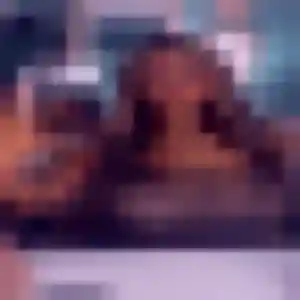 Photo privée de Kelly, 45 ans à Malijai - rencontre sans lendemain