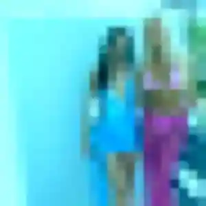 Contacte Louisette, 39 ans à Malijai gratuitement