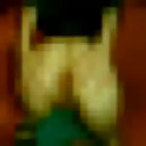 Photo privée de Morgane, 27 ans à Malijai - plan discret