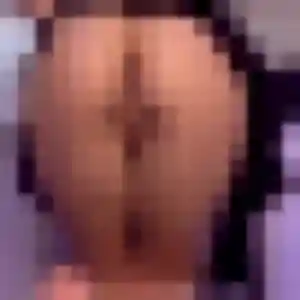 Profil de Nyima à Malijai (32 ans) - plan cul gratuit