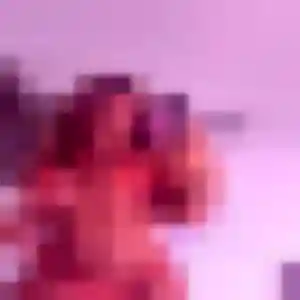 Ophélie, 41 ans, veut un plan cul à Malijai