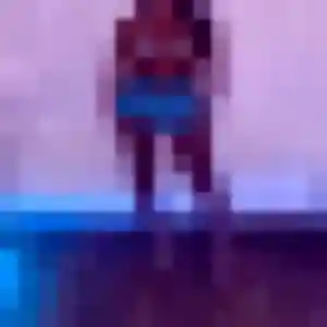 Profil de Yetunde à Malijai (33 ans) - plan cul gratuit