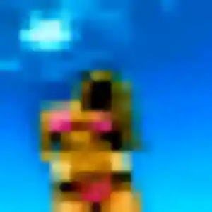 plan cul à Malissard : profil de Déborah, 25 ans - inscription gratuite