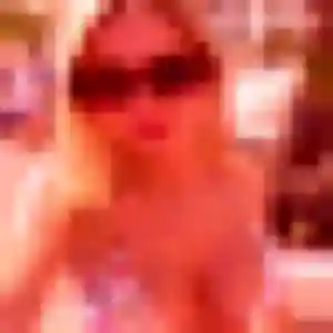 Photo exclusive de Exaucée, 24 ans à Malissard - rencontre sans lendemain