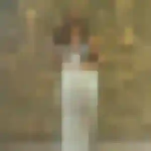 Khoudia, femme de 45 ans veut plan cul à Malissard