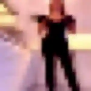 Henriette, femme de 44 ans cherche plan cul à Malleloy