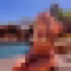 Photo privée de Linda, 39 ans à Malleloy - plan discret