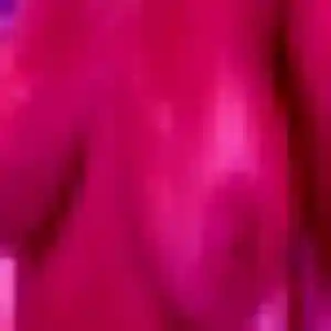 Photo sexy de Stéphanie, 32 ans à Malleloy - rencontre coquine