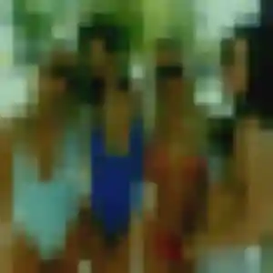 Jolie Aida, 28 ans à Mallemoisson - la contacter