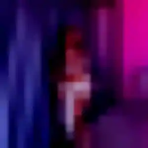 Photo perso de Léonie, 42 ans à Mallemoisson - plan discret