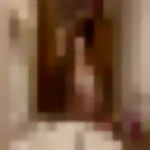 Wanjiku, femme de 43 ans propose plan cul à Mallemoisson
