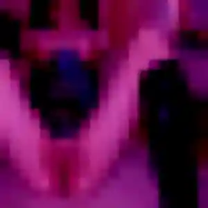 Photo sexy de Audrey, 25 ans à Mallemort - rencontre sans lendemain
