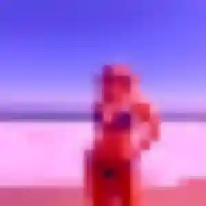 Wendy de Mallemort, 36 ans - plan cul discret