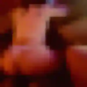 Photo de Hélène à Malleval (40 ans) - plan cul anonyme