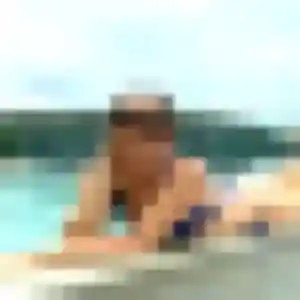 Belle Séraphine, 32 ans à Malleval - voir sa photo