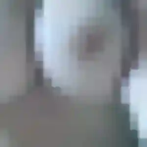 Constance, femme de 27 ans cherche plan cul à Malling
