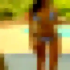 Delphine, fille de 45 ans cherche plan cul à Malling