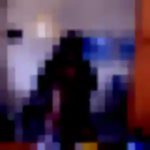 Gaëlle, 31 ans, cherche un plan cul à Malling