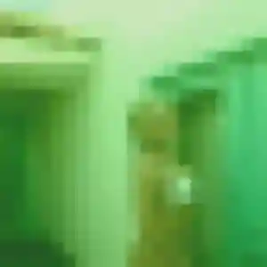 Photo sexy de Adja, 30 ans à Malrevers - rencontre sans lendemain