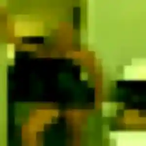 Photo de Aminata à Malrevers (34 ans) - plan cul anonyme