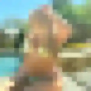 Photo perso de Kumba, 22 ans à Malrevers - rencontre coquine