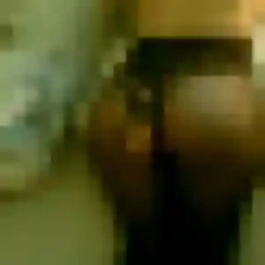 Lina, 44 ans, disponible à Malrevers pour une rencontre coquine