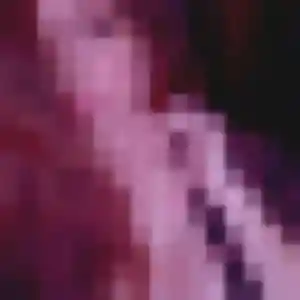 Photo sexy de Mélissa, 41 ans à Malrevers - plan discret