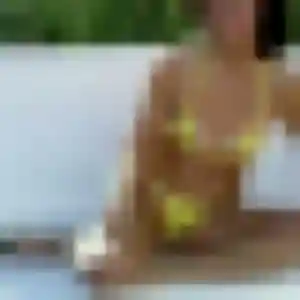 Photo privée de Patricia, 30 ans à Malrevers - plan discret