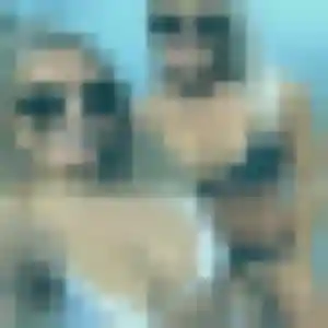 Photo de Salomé à Malrevers (32 ans) - plan cul gratuit