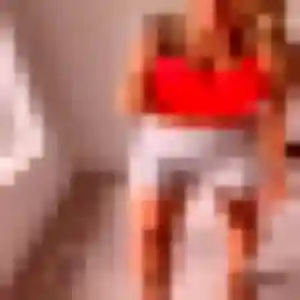 Photo de Djamilatou à Maltot (41 ans) - plan cul discret