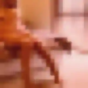Selbé, 29 ans, connectée à Maltot pour une rencontre coquine