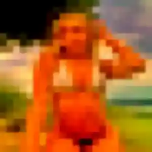 Photo de Aliyah à Malvalette (30 ans) - plan cul discret