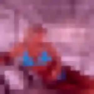 Aissatou, 32 ans, en ligne à Malves-en-Minervois pour une rencontre coquine