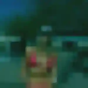 Jolie Sandy, 33 ans à Malves-en-Minervois - la contacter